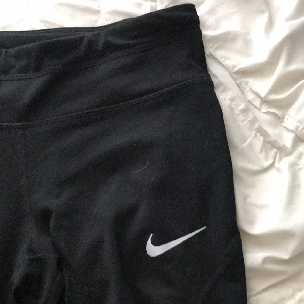 Nike leggings TRADE FOR @ams1299
